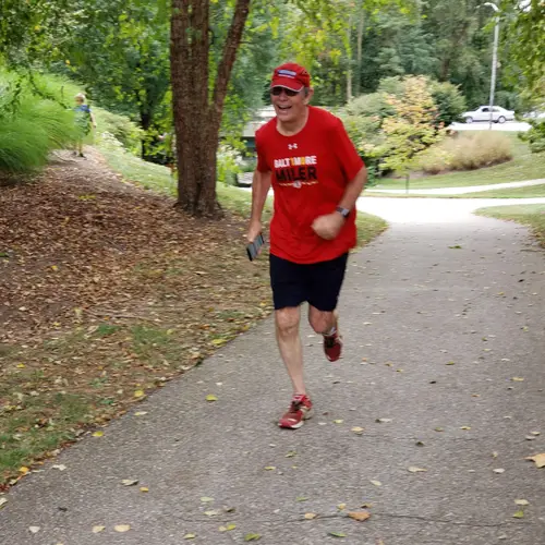 2019 race photo 157