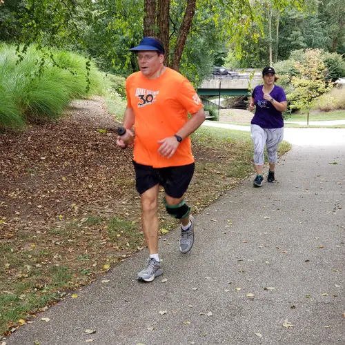 2019 race photo 158