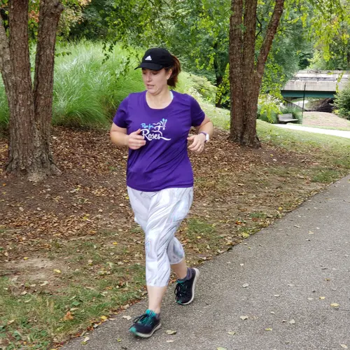 2019 race photo 159