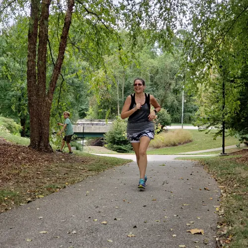 2019 race photo 160