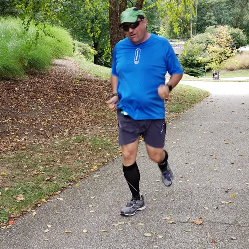 2019 race photo 161