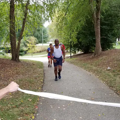 2019 race photo 162
