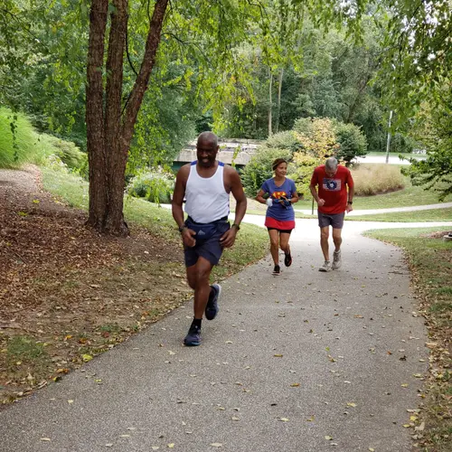 2019 race photo 163
