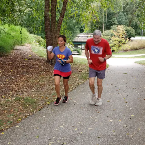 2019 race photo 164