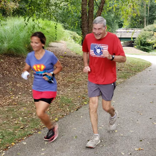 2019 race photo 165