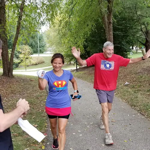 2019 race photo 166