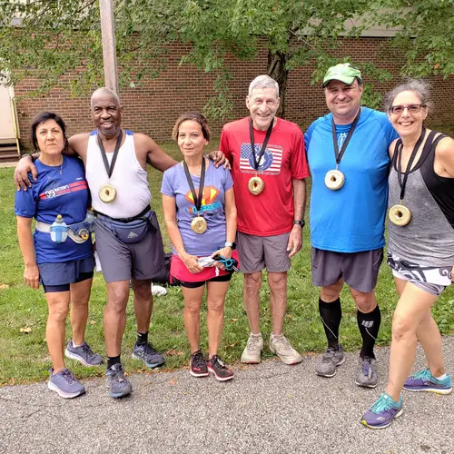 2019 race photo 167