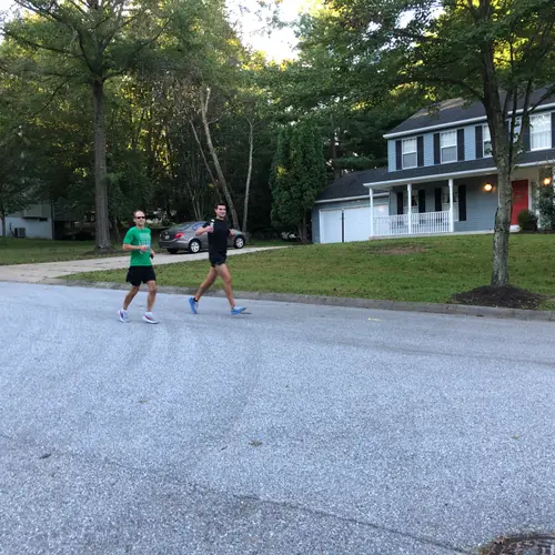 2020 race photo 6