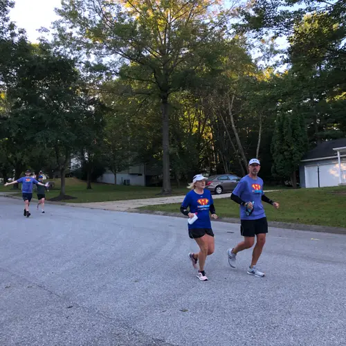 2020 race photo 9