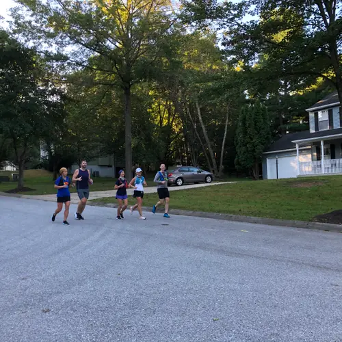 2020 race photo 11