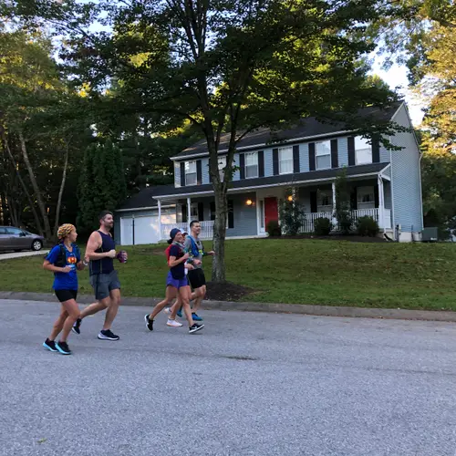2020 race photo 12
