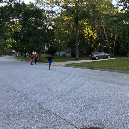 2020 race photo 14