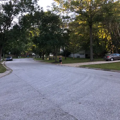 2020 race photo 15