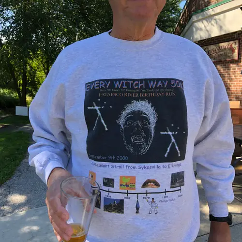 2020 race photo 30
