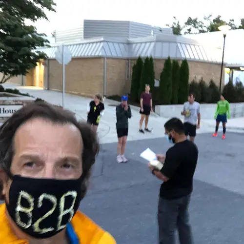 2020 race photo 42
