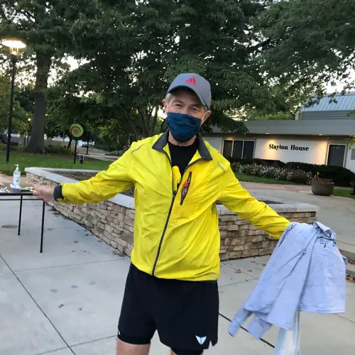 2020 race photo 43