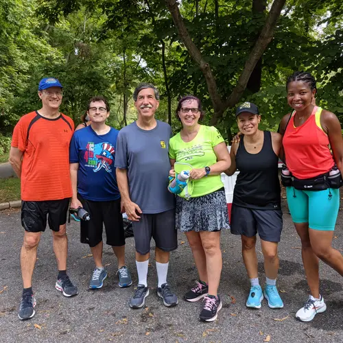 2021 race photo 2