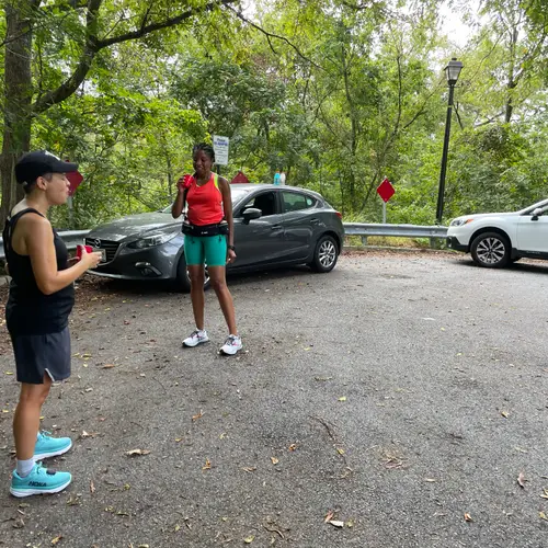 2021 race photo 6
