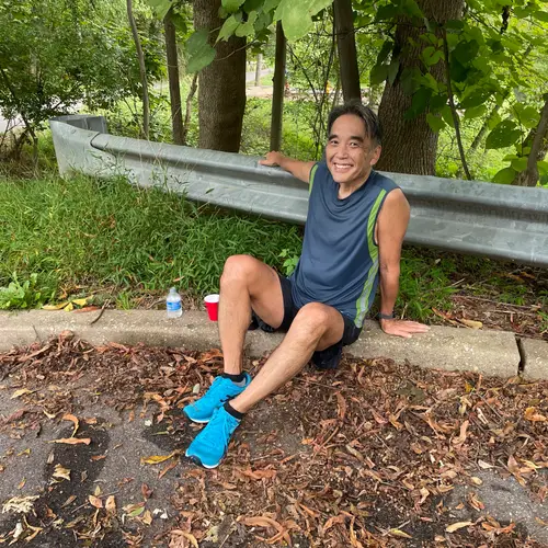 2021 race photo 7