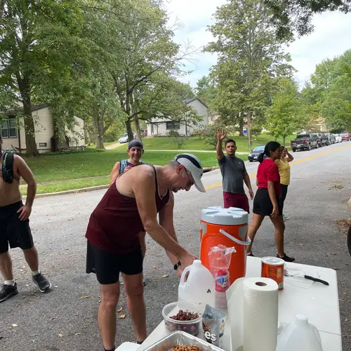 2021 race photo 8