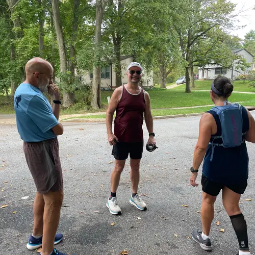 2021 race photo 9