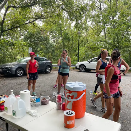 2021 race photo 10