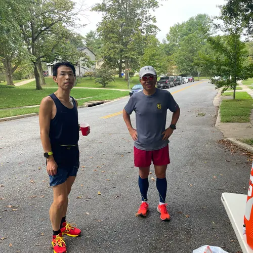 2021 race photo 17