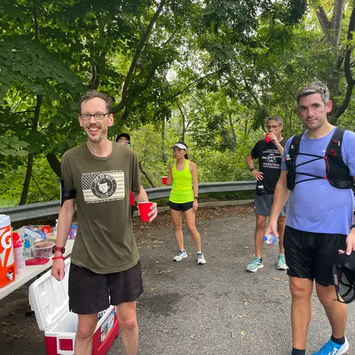 2021 race photo 19