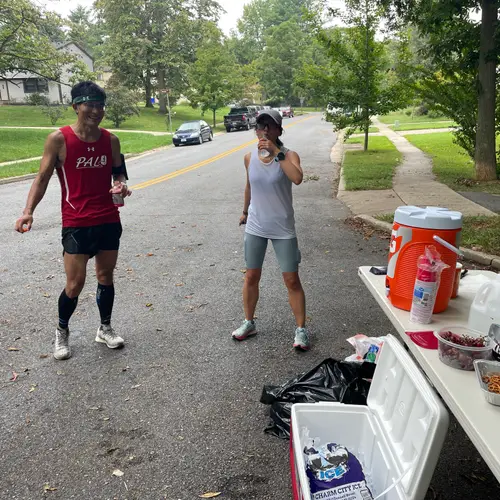 2021 race photo 20