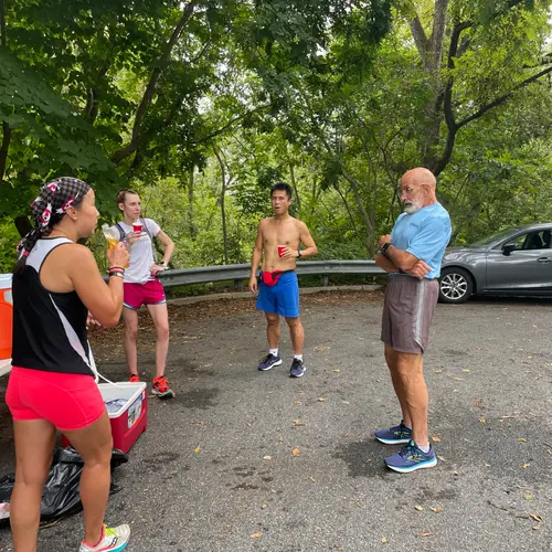 2021 race photo 21