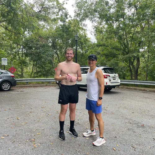 2021 race photo 22