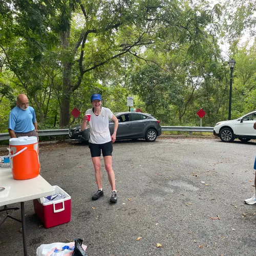 2021 race photo 23