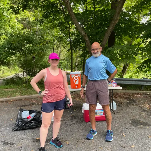 2021 race photo 24