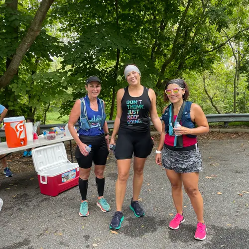2021 race photo 26