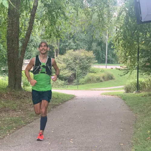 2021 race photo 27