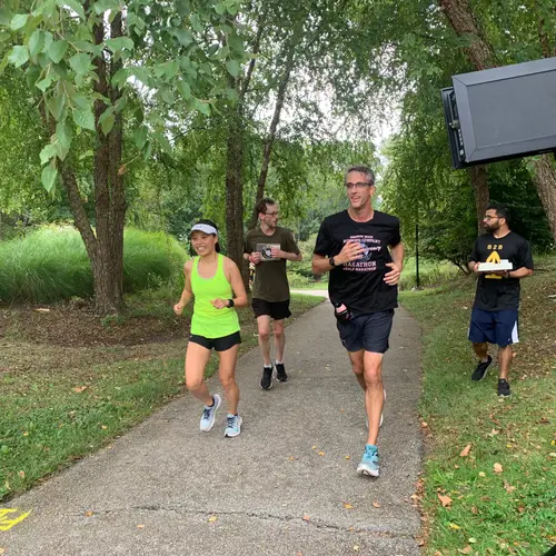 2021 race photo 31