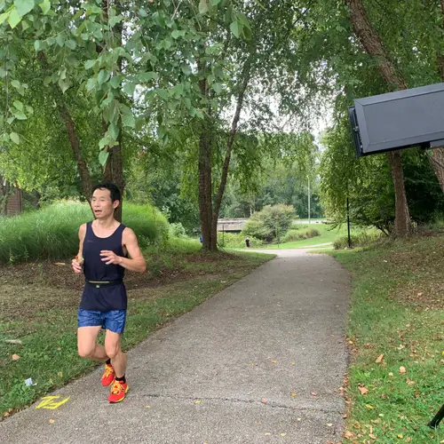 2021 race photo 32