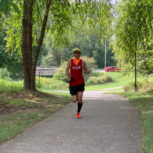 2021 race photo 33