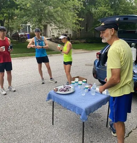2021 race photo 35