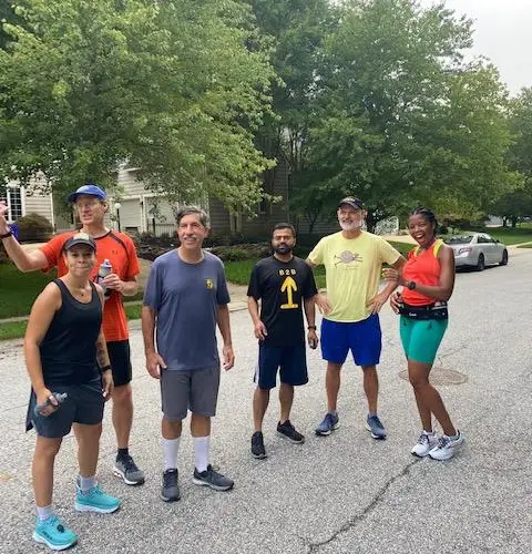 2021 race photo 37