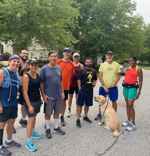 2021 race photo 38