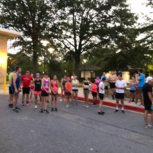 2021 race photo 39