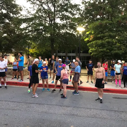 2021 race photo 40
