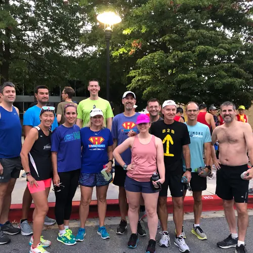 2021 race photo 42