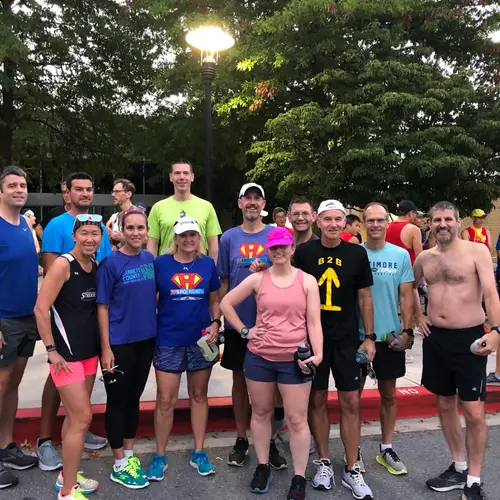2021 race photo 43