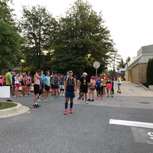 2021 race photo 44