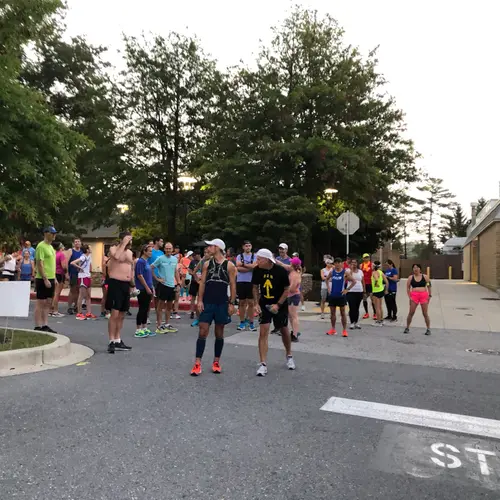 2021 race photo 45