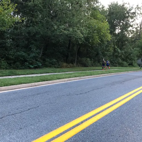 2021 race photo 47