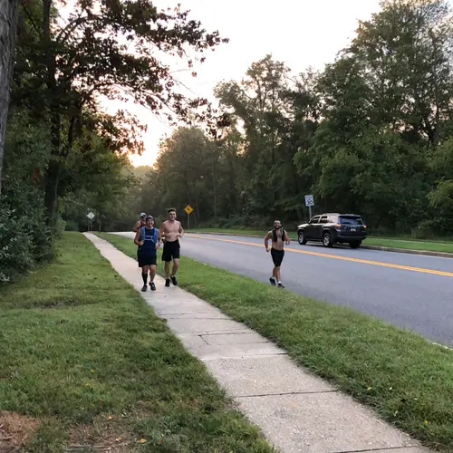 2021 race photo 49