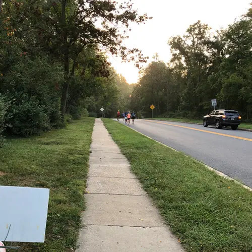 2021 race photo 50